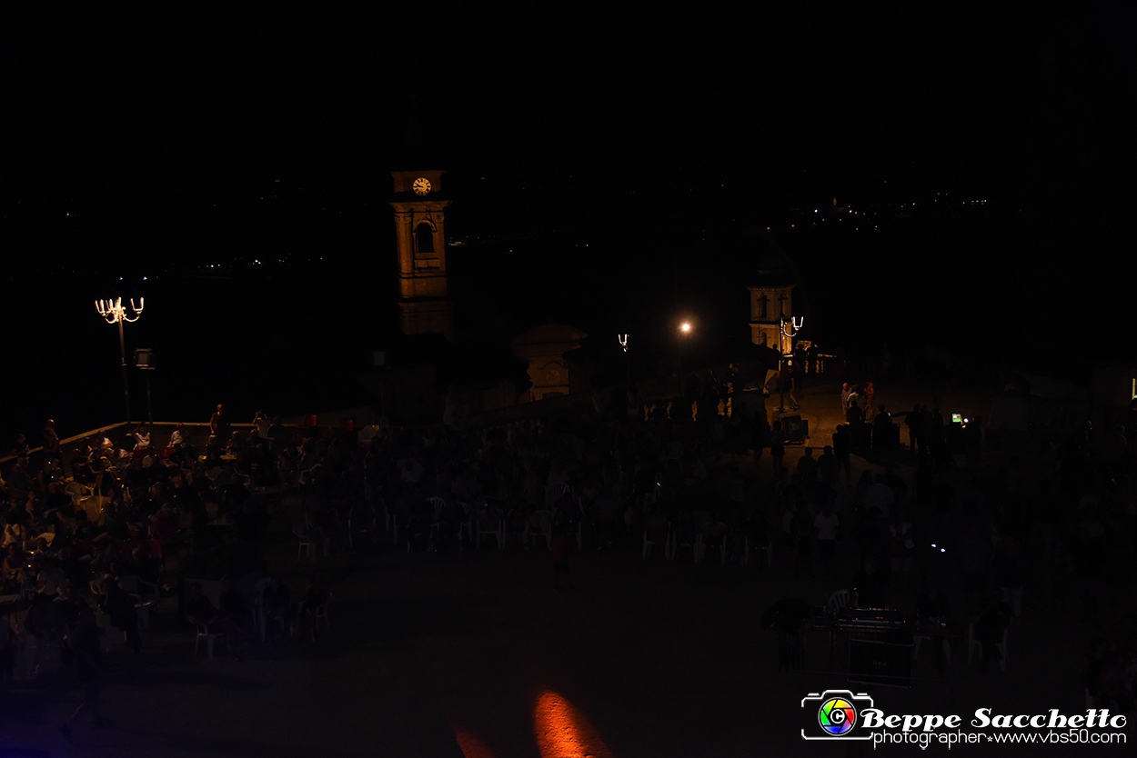 VBS_1746 - Sagra della Lumaca di Govone 2023 - Ottava Edizione.jpg